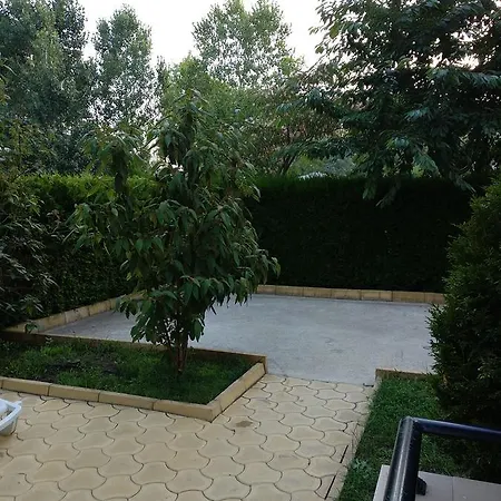 منزل للإقامة Luxury Studio Magnolia 3