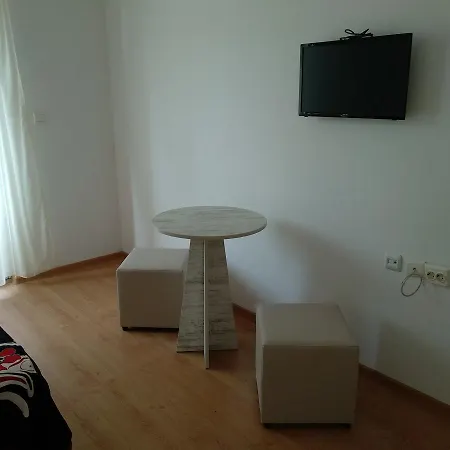 Homestay szállás Luxury Studio Magnolia 3